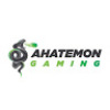 Ahatemon_Gaming