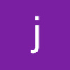 jamari_smith