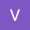 Vie_Vie9