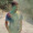 Shivansh_Tripathi_4368