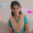 Saraswathi_25