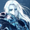 ArthaS