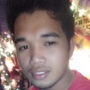 John_Rey_Sullano