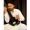 Oshin_Dhare