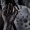 Lunar_Loon