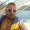 Sunil_Namdeo