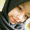 ema_heryani