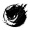 _Shinsky_