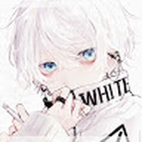Grand_White10