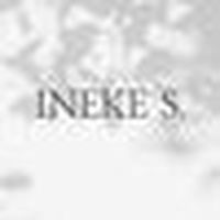 Ineke_S