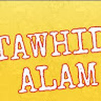 TAWHID_ALAM
