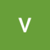 Ambar_2v