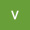 Ambar_2v