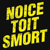 Noice_Toit_Smort
