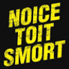 Noice_Toit_Smort