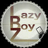 LazyBoy_Z_3233