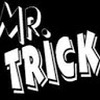 Mr_Trick