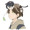 Avid_Reader_I_Try