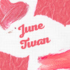 june_twan
