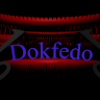 Dokfedo