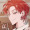 Andire