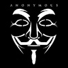 AnonyMous777