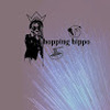 hopping_Hippo