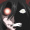 DEMON_EYES