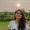 Manali_Singh_0584