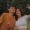Moises_Cruz_5417