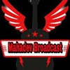 Mahadev_Broadcast