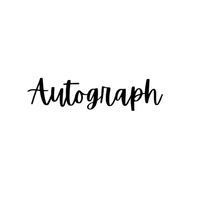 Autograph_Nyitad
