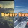 Pocket_Now