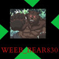 Weeb_bear830