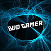 Bud_Gamer