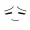 yukixx