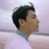 masodi_faruk