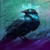 Dreamy_Crow