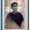 Arham_Ali_Magsi