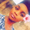 Bernice_Robinson