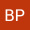 BP_Sharma