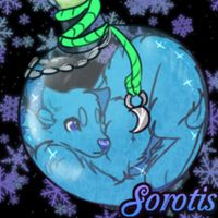 Sorotis_Storm