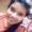 Vaishnavi_Kumar_5901