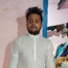 shubham_singh_5433