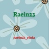 Raein23_Raein