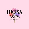Jhosa_Arion