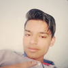 Aditya_Kumar_5144