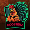 Roosterz_Cube