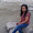 pramila_ranjit