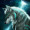 Fenrir_24